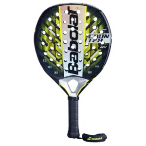 Racchetta counter viper