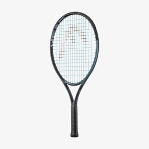 Racchetta jr gravity 23