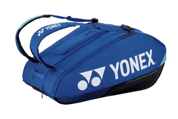 Bag  pro termico x 12