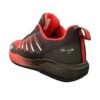 Ultra court padel