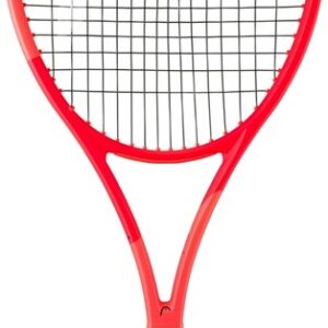Racchetta radical pro