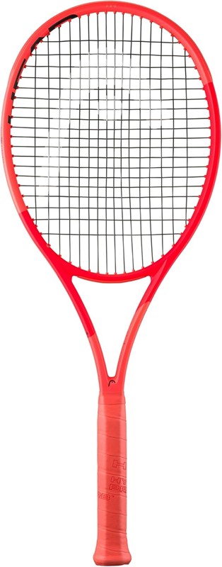 Racchetta radical pro