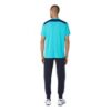 T-shirt padel