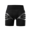 Shorts performer nero