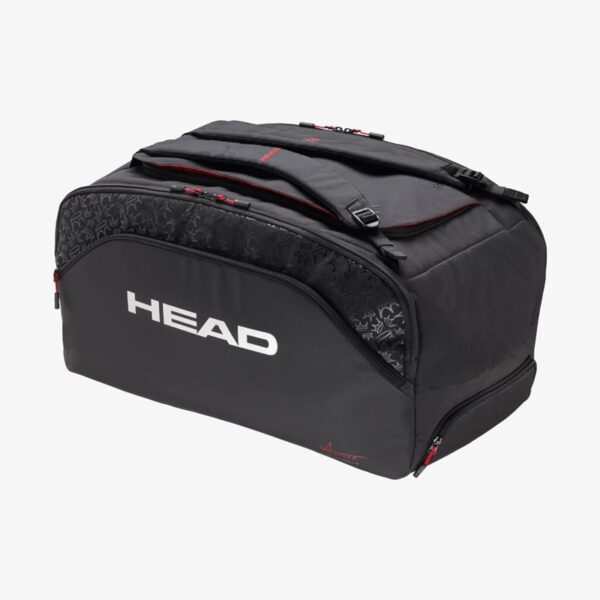 Borsa coello pro