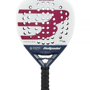 Neuron tf 24 limited edition