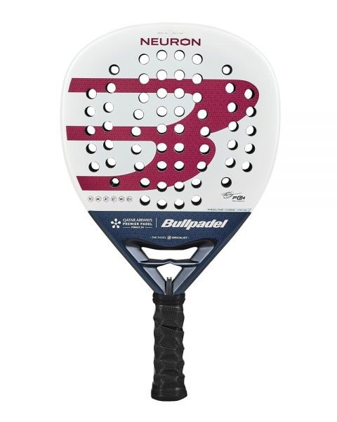 Neuron tf 24 limited edition