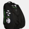 Bag tolito
