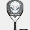Racchetta alien pro