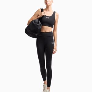 Leggings  dy namic nero