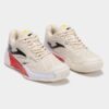 Roland men beige