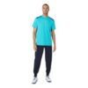 T-shirt padel