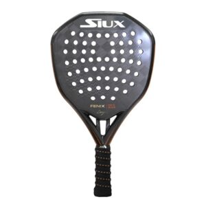 Racchetta fenix pro 5 black