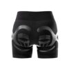 Shorts performer nero