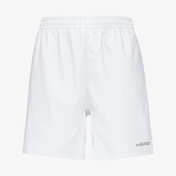 Short jr bianco
