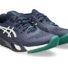 Gel resolution x clay blu/cre