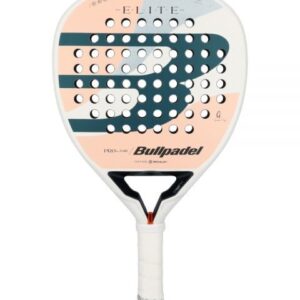 Bullpadel elite w 25 donna