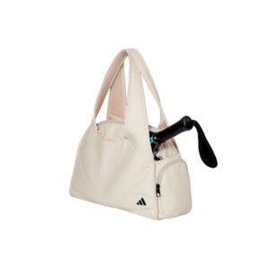 Weekend bag 2.0