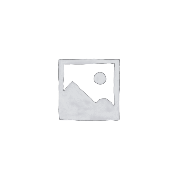 woocommerce-placeholder Girocollo s/maniche violet